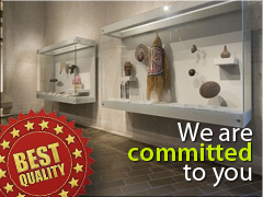 Best Quality Best Quality